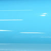 starcwrap Super Gloss Sky Blue
