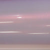 Super Gloss Smooth Pink
