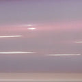 Super Gloss Smooth Pink