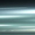 Super Gloss Somato Blue