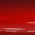 Super Gloss Soul Red