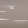 Super Gloss Spirit Pink