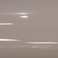 Super Gloss Spirit Pink