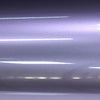 Super Gloss Spirit Purple