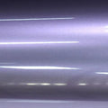 Super Gloss Spirit Purple