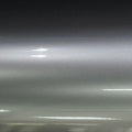 Super Gloss Star Silver