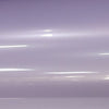 Super Gloss Starlight Purple