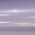 Super Gloss Starlight Purple