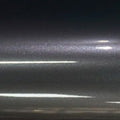 Super Gloss Steel Dark Grey