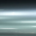 Super Gloss Steel Light Grey