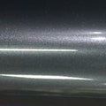 Super Gloss Stone Dark Grey