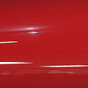 Super Gloss Strawberry Red