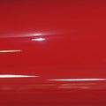 Super Gloss Strawberry Red