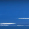 Super Gloss Stream Blue
