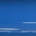 Super Gloss Stream Blue