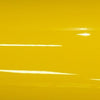 Super Gloss Sunflower Yellow