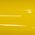 Super Gloss Sunflower Yellow