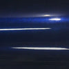 starcwrap Super Gloss Tanzanite Blue