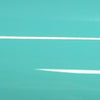 Super Gloss Tiffany Blue