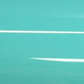 Super Gloss Tiffany Blue
