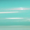 starcwrap Super Gloss Tiffany Pink