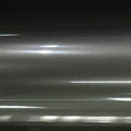 Super Gloss Titanium Grey