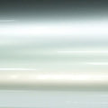 Super Gloss Titanium Silver