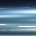 Super Gloss Tungsten Blue