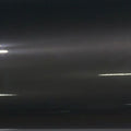 Super Gloss Tungsten Steel Grey