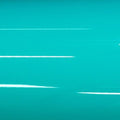 Super Gloss Turquoise Blue