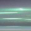 Super Gloss Turquoise Green