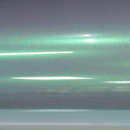 Super Gloss Turquoise Green