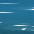 Super Gloss Tuscany Blue