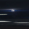 Super Gloss Velvet Blue