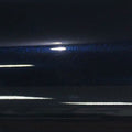 Super Gloss Velvet Blue