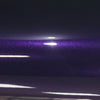 Super Gloss Venice Purple