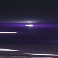 Super Gloss Venice Purple
