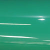 Super Gloss Vintage Green