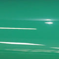 Super Gloss Vintage Green