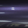 Super Gloss Violet Grey Purple