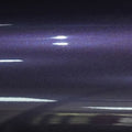 Super Gloss Violet Grey Purple