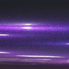 Super Gloss Violet Purple