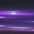 Super Gloss Violet Purple