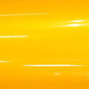 Super Gloss Volcanic Yellow