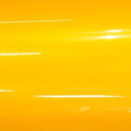 Super Gloss Volcanic Yellow