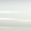 Super Gloss White Gold