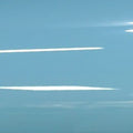 Super Gloss Wind Blue