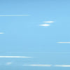 starcwrap Super Gloss Zandvoort Blue