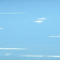 starcwrap Super Gloss Zandvoort Blue