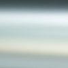 Super Satin Alexander Silver